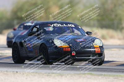 media/Oct-18-2025-PCA San Diego (Sat) [[653db1c827]]/4-Yellow/Session 2 (Turn 2)/